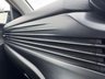 USED 2023 23 HYUNDAI BAYON 1.0 T-GDi MHEV Premium SUV 5dr Petrol Hybrid Manual Euro 6 (s/s) (100 ps) 