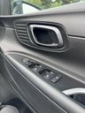 USED 2023 23 HYUNDAI BAYON 1.0 T-GDi MHEV Premium SUV 5dr Petrol Hybrid Manual Euro 6 (s/s) (100 ps) 