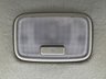 USED 2023 23 HYUNDAI BAYON 1.0 T-GDi MHEV Premium SUV 5dr Petrol Hybrid Manual Euro 6 (s/s) (100 ps) 
