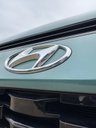 USED 2023 23 HYUNDAI BAYON 1.0 T-GDi MHEV Premium SUV 5dr Petrol Hybrid Manual Euro 6 (s/s) (100 ps) 