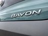 USED 2023 23 HYUNDAI BAYON 1.0 T-GDi MHEV Premium SUV 5dr Petrol Hybrid Manual Euro 6 (s/s) (100 ps) 