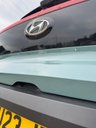 USED 2023 23 HYUNDAI BAYON 1.0 T-GDi MHEV Premium SUV 5dr Petrol Hybrid Manual Euro 6 (s/s) (100 ps) 