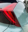 USED 2023 23 HYUNDAI BAYON 1.0 T-GDi MHEV Premium SUV 5dr Petrol Hybrid Manual Euro 6 (s/s) (100 ps) 