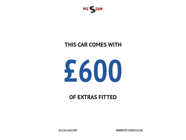 2022 RENAULT CAPTUR - Photo 7