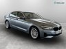 USED 2021 BMW 5 SERIES 2.0 530e 12kWh SE Saloon 4dr Petrol Plug-in Hybrid Steptronic xDrive Euro 6 (s/s) (292 ps) 