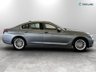 USED 2021 BMW 5 SERIES 2.0 530e 12kWh SE Saloon 4dr Petrol Plug-in Hybrid Steptronic xDrive Euro 6 (s/s) (292 ps) 