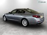 USED 2021 BMW 5 SERIES 2.0 530e 12kWh SE Saloon 4dr Petrol Plug-in Hybrid Steptronic xDrive Euro 6 (s/s) (292 ps) 