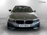 USED 2021 BMW 5 SERIES 2.0 530e 12kWh SE Saloon 4dr Petrol Plug-in Hybrid Steptronic xDrive Euro 6 (s/s) (292 ps) 