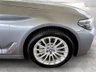 USED 2021 BMW 5 SERIES 2.0 530e 12kWh SE Saloon 4dr Petrol Plug-in Hybrid Steptronic xDrive Euro 6 (s/s) (292 ps) 