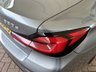 USED 2021 BMW 5 SERIES 2.0 530e 12kWh SE Saloon 4dr Petrol Plug-in Hybrid Steptronic xDrive Euro 6 (s/s) (292 ps) 
