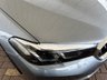 USED 2021 BMW 5 SERIES 2.0 530e 12kWh SE Saloon 4dr Petrol Plug-in Hybrid Steptronic xDrive Euro 6 (s/s) (292 ps) 
