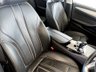 USED 2021 BMW 5 SERIES 2.0 530e 12kWh SE Saloon 4dr Petrol Plug-in Hybrid Steptronic xDrive Euro 6 (s/s) (292 ps) 