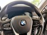 USED 2021 BMW 5 SERIES 2.0 530e 12kWh SE Saloon 4dr Petrol Plug-in Hybrid Steptronic xDrive Euro 6 (s/s) (292 ps) 