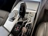 USED 2021 BMW 5 SERIES 2.0 530e 12kWh SE Saloon 4dr Petrol Plug-in Hybrid Steptronic xDrive Euro 6 (s/s) (292 ps) 