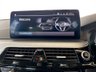 USED 2021 BMW 5 SERIES 2.0 530e 12kWh SE Saloon 4dr Petrol Plug-in Hybrid Steptronic xDrive Euro 6 (s/s) (292 ps) 