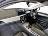 USED 2021 BMW 5 SERIES 2.0 530e 12kWh SE Saloon 4dr Petrol Plug-in Hybrid Steptronic xDrive Euro 6 (s/s) (292 ps) 