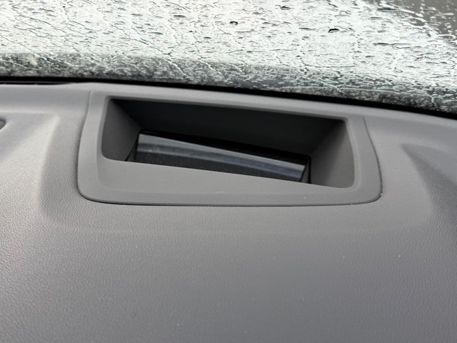 2019 BMW X5 - Photo 11