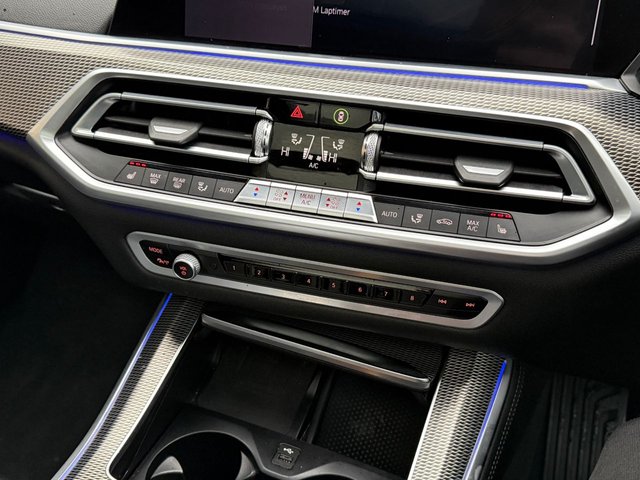 2019 BMW X5 - Photo 10