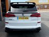 USED 2019 69 BMW X5 3.0 30d M Sport SUV 5dr Diesel Auto xDrive Euro 6 (s/s) (265 ps) 