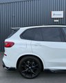 USED 2019 69 BMW X5 3.0 30d M Sport SUV 5dr Diesel Auto xDrive Euro 6 (s/s) (265 ps) 