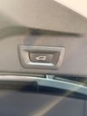 USED 2019 69 BMW X5 3.0 30d M Sport SUV 5dr Diesel Auto xDrive Euro 6 (s/s) (265 ps) 