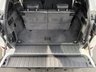 USED 2019 69 BMW X5 3.0 30d M Sport SUV 5dr Diesel Auto xDrive Euro 6 (s/s) (265 ps) 