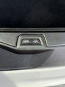 USED 2019 69 BMW X5 3.0 30d M Sport SUV 5dr Diesel Auto xDrive Euro 6 (s/s) (265 ps) 