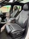 USED 2019 69 BMW X5 3.0 30d M Sport SUV 5dr Diesel Auto xDrive Euro 6 (s/s) (265 ps) 