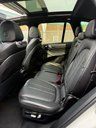 USED 2019 69 BMW X5 3.0 30d M Sport SUV 5dr Diesel Auto xDrive Euro 6 (s/s) (265 ps) 