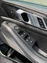 USED 2019 69 BMW X5 3.0 30d M Sport SUV 5dr Diesel Auto xDrive Euro 6 (s/s) (265 ps) 