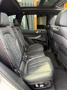 USED 2019 69 BMW X5 3.0 30d M Sport SUV 5dr Diesel Auto xDrive Euro 6 (s/s) (265 ps) 