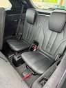 USED 2019 69 BMW X5 3.0 30d M Sport SUV 5dr Diesel Auto xDrive Euro 6 (s/s) (265 ps) 