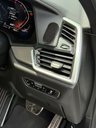 USED 2019 69 BMW X5 3.0 30d M Sport SUV 5dr Diesel Auto xDrive Euro 6 (s/s) (265 ps) 