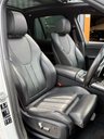 USED 2019 69 BMW X5 3.0 30d M Sport SUV 5dr Diesel Auto xDrive Euro 6 (s/s) (265 ps) 