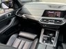 USED 2019 69 BMW X5 3.0 30d M Sport SUV 5dr Diesel Auto xDrive Euro 6 (s/s) (265 ps) 