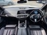 USED 2019 69 BMW X5 3.0 30d M Sport SUV 5dr Diesel Auto xDrive Euro 6 (s/s) (265 ps) 