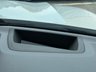 USED 2019 69 BMW X5 3.0 30d M Sport SUV 5dr Diesel Auto xDrive Euro 6 (s/s) (265 ps) 