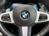 USED 2019 69 BMW X5 3.0 30d M Sport SUV 5dr Diesel Auto xDrive Euro 6 (s/s) (265 ps) 