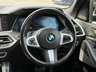USED 2019 69 BMW X5 3.0 30d M Sport SUV 5dr Diesel Auto xDrive Euro 6 (s/s) (265 ps) 