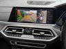 USED 2019 69 BMW X5 3.0 30d M Sport SUV 5dr Diesel Auto xDrive Euro 6 (s/s) (265 ps) 
