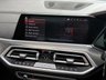 USED 2019 69 BMW X5 3.0 30d M Sport SUV 5dr Diesel Auto xDrive Euro 6 (s/s) (265 ps) 