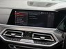 USED 2019 69 BMW X5 3.0 30d M Sport SUV 5dr Diesel Auto xDrive Euro 6 (s/s) (265 ps) 