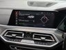 USED 2019 69 BMW X5 3.0 30d M Sport SUV 5dr Diesel Auto xDrive Euro 6 (s/s) (265 ps) 