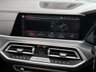 USED 2019 69 BMW X5 3.0 30d M Sport SUV 5dr Diesel Auto xDrive Euro 6 (s/s) (265 ps) 