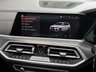 USED 2019 69 BMW X5 3.0 30d M Sport SUV 5dr Diesel Auto xDrive Euro 6 (s/s) (265 ps) 
