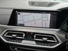 USED 2019 69 BMW X5 3.0 30d M Sport SUV 5dr Diesel Auto xDrive Euro 6 (s/s) (265 ps) 