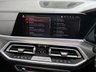USED 2019 69 BMW X5 3.0 30d M Sport SUV 5dr Diesel Auto xDrive Euro 6 (s/s) (265 ps) 