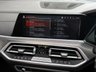 USED 2019 69 BMW X5 3.0 30d M Sport SUV 5dr Diesel Auto xDrive Euro 6 (s/s) (265 ps) 