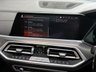 USED 2019 69 BMW X5 3.0 30d M Sport SUV 5dr Diesel Auto xDrive Euro 6 (s/s) (265 ps) 