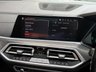 USED 2019 69 BMW X5 3.0 30d M Sport SUV 5dr Diesel Auto xDrive Euro 6 (s/s) (265 ps) 